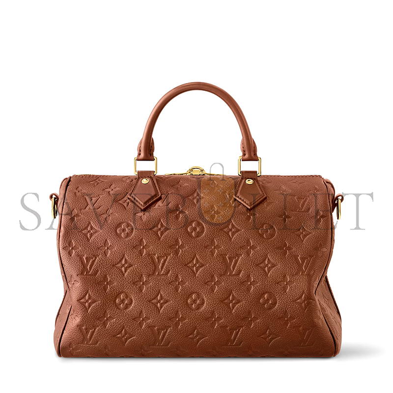 l0vis Vvtt0n master speedy soft 30 m28662 (30*21*17cm)
